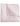 boys baby pink skinny tie