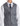 boys cheap grey waistcoat