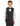 boys suits