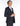 Page boy suit