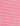 red houndstooth