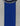 boys blue accessories