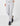 Boys grey suit trousers