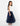 roco_dress_violaxmae_navy_3_v2.jpg