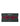 Boys burgundy self dot banded dickie bow