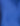 Royal Blue Tie