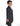 boys grey suit