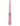 boys pink page boy tie