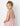 girls cheap pink dress