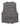 boys check waistcoat