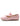 Pink Shoes By Paisley of London
