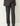 Boys grey tweed trousers - Ainsley