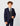 Boys navy suit