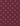 Boys burgundy hanky