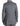 boys grey suit jacket