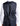 Boys waistcoat