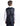 Navy suit for boys