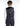 Boys wedding suit