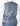 boys waistcoat