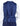 boys cheap blue waistcoat