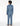 boys chambray wedding suit