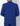 boys blue cheap jacket