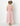 girls pink party dress