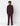 Paisley of London Formal Burgundy Suit