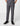 Boys grey suit trousers