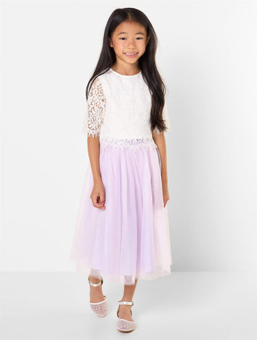 roco_dress_willowxamelie_lilacmist_1_v2.jpg
