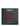 Boys burgundy trio dot pocket square