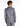 Boys grey communion suit