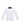 Patachou white shirt
