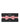 Boys pink bow tie