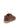 baby boys formal shoes