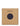 Boys navy pocket square