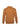 Beige turtle neck jumper for boys