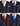 Navy suit