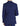 boys cheap blue jacket
