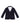 Patachou navy suit jacket