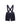 Paratchou navy shorts