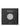 Boys silver grey hanky