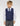 Boys check waistcoat and grey trouser set