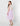 Girls lilac skirt