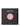 Boys mulberry pink hanky