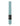 Boys dusty sage skinny tie