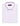 Boys short sleeve pink shirt