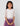 roco_dress_willowxamelie_quartz_2.jpg