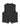 kids waistcoat