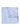 boys blue houndstooth hanky